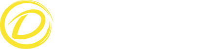 loading-logo.png